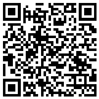 QR Code for bitcoin:bitcoin:bitcoin:bitcoin:dash:Xd1cFZcobYLcpyj5x2BSdPBBTcUmgPsH6S