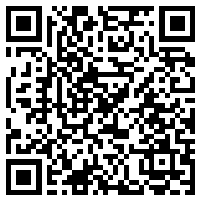 QR Code for bitcoin:bitcoin:bitcoin:bitcoin:dash:Xd1cPqD6t2CEHor4evMZzPqcENqusX2BpV