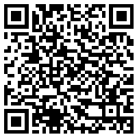QR Code for bitcoin:bitcoin:bitcoin:bitcoin:dash:Xd1cVvXpsyH7P5WNBfwmnPvsPsKcD2cyvE