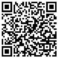 QR Code for bitcoin:bitcoin:bitcoin:bitcoin:dash:Xd1ch5NdmFEwzHFktCHAK7UtnmyfYProXM