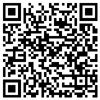 QR Code for bitcoin:bitcoin:bitcoin:bitcoin:dash:Xd1csBCPJTfZmmChUpsU9xvoabMqDmkRrB