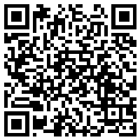 QR Code for bitcoin:bitcoin:bitcoin:bitcoin:dash:Xd1dLyB2kYdbjMn5fEuQ87eMvFsX75B15x