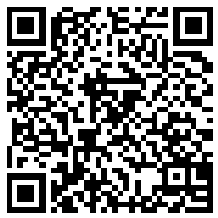 QR Code for bitcoin:bitcoin:bitcoin:bitcoin:dash:Xd1dTYi9iLbnHi21qhk7ssqFpRxwLybcQh