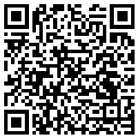 QR Code for bitcoin:bitcoin:bitcoin:bitcoin:dash:Xd1dU2QH7vVyTQDEMkMyS75cvwcmVTFBAv
