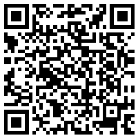 QR Code for bitcoin:bitcoin:bitcoin:bitcoin:dash:Xd1dnCfRZQxdURyZ4t9CapRZUhY7kZ2cWR