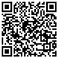 QR Code for bitcoin:bitcoin:bitcoin:bitcoin:dash:Xd1eKGDx7G7x2TP5Kkn13iSgPgMkirNDub