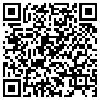 QR Code for bitcoin:bitcoin:bitcoin:bitcoin:dash:Xd1eLCh89tAPZVcJjDZTinZH5EZynK2Tse