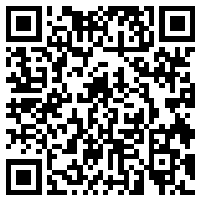 QR Code for bitcoin:bitcoin:bitcoin:bitcoin:dash:Xd1eNuxCRhVtwMTFXfUf9DAzeRjE4S19Sg
