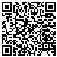 QR Code for bitcoin:bitcoin:bitcoin:bitcoin:dash:Xd1eUcThixgSm3XTZXfrLuVCVurudP7ZBh