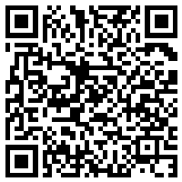 QR Code for bitcoin:bitcoin:bitcoin:bitcoin:dash:Xd1eVi5kNHECjPSTnZjNiy3GG8rppJ8snB