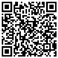 QR Code for bitcoin:bitcoin:bitcoin:bitcoin:dash:Xd1fmYPgra5R7zPtLJb9gM4QC7jCQXeeDo