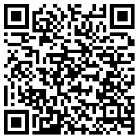 QR Code for bitcoin:bitcoin:bitcoin:bitcoin:dash:Xd1g7KLadsBVip4Dc9Z3ga48ZWMm99NFhG