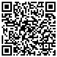 QR Code for bitcoin:bitcoin:bitcoin:bitcoin:dash:Xd1gJafLDmdQYKFhevZZPPaXLEJFM1sa4M