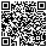 QR Code for bitcoin:bitcoin:bitcoin:bitcoin:dash:Xd1gmRTGC45iJS6jttNL13kPTKScfkeHvT