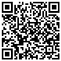 QR Code for bitcoin:bitcoin:bitcoin:bitcoin:dash:Xd1hhePSK27a2R5HTJWNtyPCF5Lzak84eS