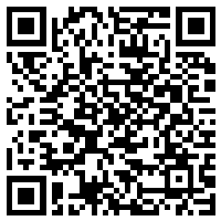 QR Code for bitcoin:bitcoin:bitcoin:bitcoin:dash:Xd1hignRGtvwKfebpyyLSPm1HnoNjk7AdT