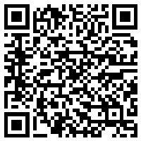 QR Code for bitcoin:bitcoin:bitcoin:bitcoin:dash:Xd1iNEwFVXRDN55b8TdifM7A4rn7dff6Gm