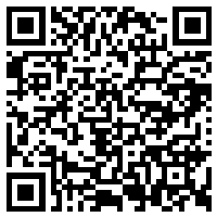 QR Code for bitcoin:bitcoin:bitcoin:bitcoin:dash:Xd1iTWeetxw2qBEm6wthPxcRmb623G7PG4