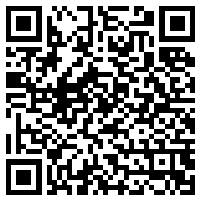 QR Code for bitcoin:bitcoin:bitcoin:bitcoin:dash:Xd1iYqq2bbj2GoMBipaEE7B6CghsverYLA