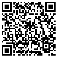 QR Code for bitcoin:bitcoin:bitcoin:bitcoin:dash:Xd1jftU6BAx4Z3PBb4uhF3eV2cSYfQBbhB
