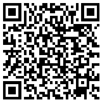 QR Code for bitcoin:bitcoin:bitcoin:bitcoin:dash:Xd1juZdvb5ZNxiQ2bZTvsSdkdwAf1vt1ms