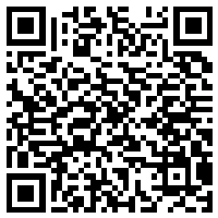 QR Code for bitcoin:bitcoin:bitcoin:bitcoin:dash:Xd1k9QfybjsMNovtcWgrvbbhtD3usUDiap