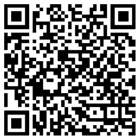 QR Code for bitcoin:bitcoin:bitcoin:bitcoin:dash:Xd1mLhXLLXbZnmqGCbQhWN3vBoLbrxBqyu