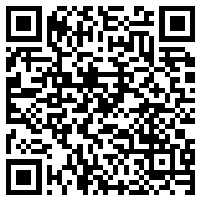QR Code for bitcoin:bitcoin:bitcoin:bitcoin:dash:Xd1mWJrVN96YAoks37T7Q7Q3w6X5FGS7rv