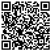 QR Code for bitcoin:bitcoin:bitcoin:bitcoin:dash:Xd1n87VM2twmvJjcqaJGd7rN66Py8TVoCW