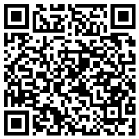 QR Code for bitcoin:bitcoin:bitcoin:bitcoin:dash:Xd1nBAtwP8qNyoSLMv46NSnvS9P4xA4aUS