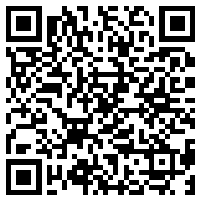 QR Code for bitcoin:bitcoin:bitcoin:bitcoin:dash:Xd1nkXyd4eETgjPR4vgCn4cPRFjmPpiwDp