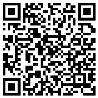 QR Code for bitcoin:bitcoin:bitcoin:bitcoin:dash:Xd1oksMmnrybkedhN8S814PWFefW5qZvcd