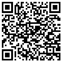 QR Code for bitcoin:bitcoin:bitcoin:bitcoin:dash:Xd1pFTRbRZKSGG3mayJMfdfRAacXjYe3VV
