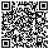 QR Code for bitcoin:bitcoin:bitcoin:bitcoin:dash:Xd1r2mBynTDPu6e8CVkxqQbxD4QSo63dsP