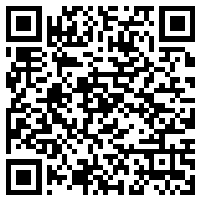 QR Code for bitcoin:bitcoin:bitcoin:bitcoin:dash:Xd1thiHdSwi829hbLSgD8R8PCqYSBioa8w