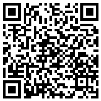 QR Code for bitcoin:bitcoin:bitcoin:bitcoin:dash:Xd1u81QGernydK1qiLPCNdXShGDVLTB8dC