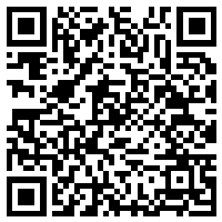 QR Code for bitcoin:bitcoin:bitcoin:bitcoin:dash:Xd1uaiQL5f2gMsmStkbwXEEBBS76CqDNB2
