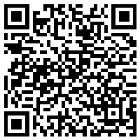 QR Code for bitcoin:bitcoin:bitcoin:bitcoin:dash:Xd1xavcCfLSJX43Y7dS2hgvanA89s8AQGc