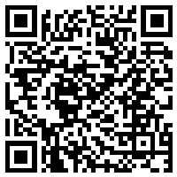 QR Code for bitcoin:bitcoin:bitcoin:bitcoin:dash:Xd1yDJDvyP5Awggvr7wuag1mNsFwj3gKvy