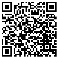 QR Code for bitcoin:bitcoin:bitcoin:bitcoin:dash:Xd1yvaD2mpKWifDEE7WZkrWbdR2m9FCNCv