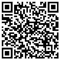 QR Code for bitcoin:bitcoin:bitcoin:bitcoin:dash:Xd1yz1EQjKppPHect5WhEvfBq9nC3uAdSy