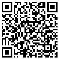 QR Code for bitcoin:bitcoin:bitcoin:bitcoin:dash:Xd1zY3ssG1TAm8KPEvrEEPzD14C8QRYPm2