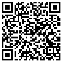 QR Code for bitcoin:bitcoin:bitcoin:bitcoin:dash:Xd217EjTe4bwMEdkUxpd1doaeA1zfRdYX1