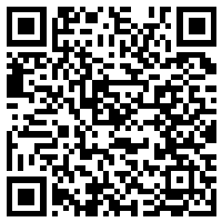 QR Code for bitcoin:bitcoin:bitcoin:bitcoin:dash:Xd21CiRon3Li9fWsujWKhJuPY4AE65FbbW