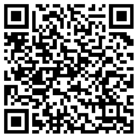 QR Code for bitcoin:bitcoin:bitcoin:bitcoin:dash:Xd22xiHkteK6FHinwdppBbFCJM97fDY9HK
