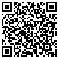 QR Code for bitcoin:bitcoin:bitcoin:bitcoin:dash:Xd232oKcpFzHzD11GaJr5KfaX5sEZpszRX