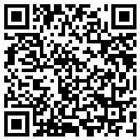 QR Code for bitcoin:bitcoin:bitcoin:bitcoin:dash:Xd23M9CdQcy5VtEuCb5SW7iMNpA9vyD7JN