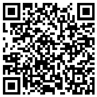 QR Code for bitcoin:bitcoin:bitcoin:bitcoin:dash:Xd23d34ewQsNhPsohHs74Uk5ywyLaywsU8