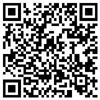 QR Code for bitcoin:bitcoin:bitcoin:bitcoin:dash:Xd23tYPiNeFC6tYCzhrsgQkXDbVQ3AioEd