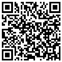 QR Code for bitcoin:bitcoin:bitcoin:bitcoin:dash:Xd24TPjMMXFa8cFJ2gG5manpknsiNe7xdh